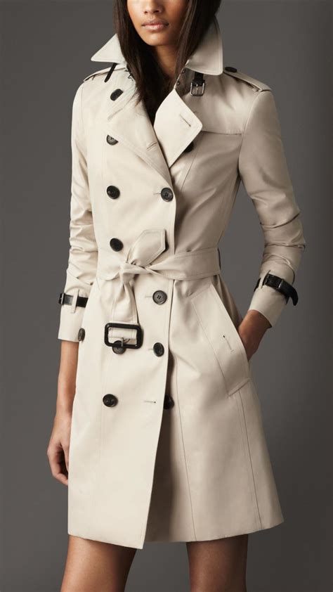 brands like burberry|Burberry look alike coats.